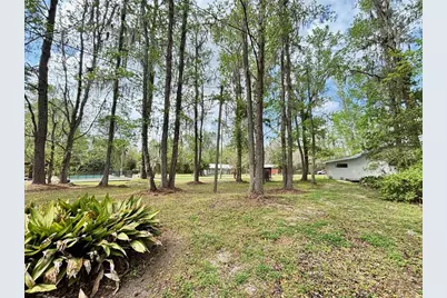 18917 NW County Road 239, Alachua, FL 32615 - Photo 5