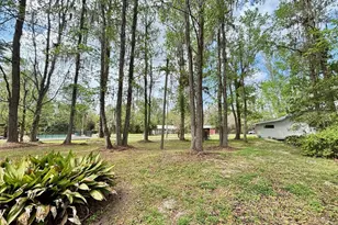 18917 NW County Rd 239, Alachua, FL 32615 - Photo 5