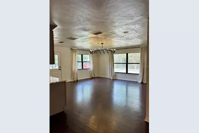 18917 NW County Road 239, Alachua, FL 32615 - Photo 17