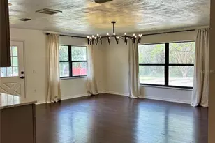 18917 NW County Rd 239, Alachua, FL 32615 - Photo 17