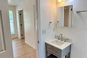 18917 NW County Rd 239, Alachua, FL 32615 - Photo 39