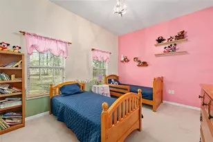 14312 NW 41st Ave, Newberry, FL 32669 - Photo 49