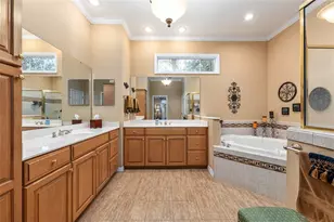 14312 NW 41st Ave, Newberry, FL 32669 - Photo 25