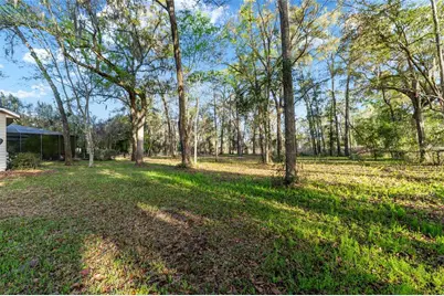 14312 NW 41st Avenue, Newberry, FL 32669 - Photo 71