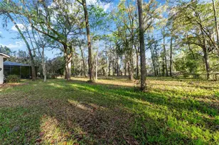 14312 NW 41st Ave, Newberry, FL 32669 - Photo 71