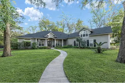 14312 NW 41st Avenue, Newberry, FL 32669 - Photo 5