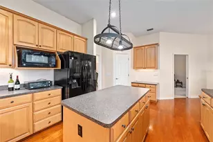 14312 NW 41st Ave, Newberry, FL 32669 - Photo 37