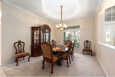 14312 NW 41st Avenue, Newberry, FL 32669 - Photo 13