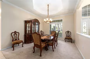 14312 NW 41st Ave, Newberry, FL 32669 - Photo 13