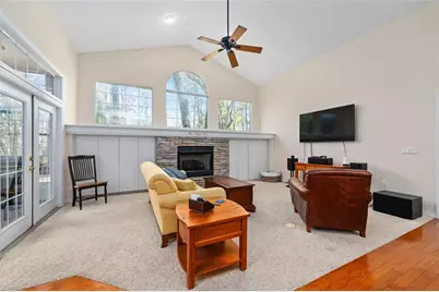 14312 NW 41st Avenue, Newberry, FL 32669 - Photo 43