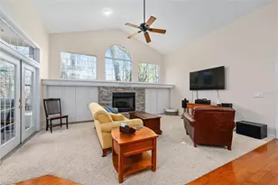 14312 NW 41st Ave, Newberry, FL 32669 - Photo 43