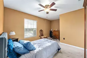 14312 NW 41st Ave, Newberry, FL 32669 - Photo 45