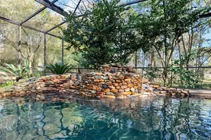 14312 NW 41st Ave, Newberry, FL 32669 - Photo 65