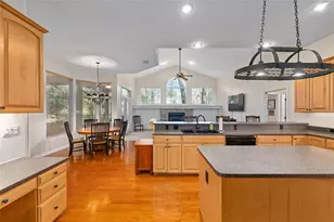 14312 NW 41st Ave, Newberry, FL 32669 - Photo 35