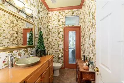 14312 NW 41st Avenue, Newberry, FL 32669 - Photo 19