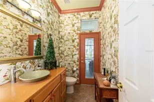 14312 NW 41st Ave, Newberry, FL 32669 - Photo 19