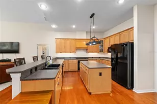 14312 NW 41st Ave, Newberry, FL 32669 - Photo 33