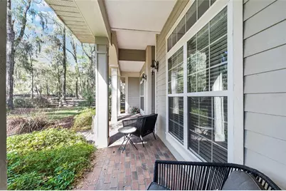 14312 NW 41st Avenue, Newberry, FL 32669 - Photo 7