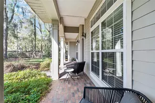 14312 NW 41st Ave, Newberry, FL 32669 - Photo 7