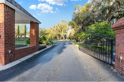 14312 NW 41st Avenue, Newberry, FL 32669 - Photo 3