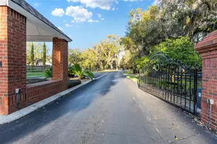 14312 NW 41st Ave, Newberry, FL 32669 - Photo 3