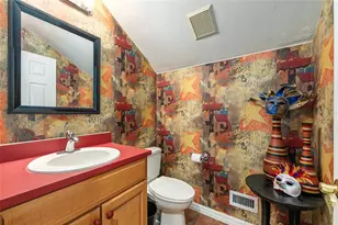 14312 NW 41st Ave, Newberry, FL 32669 - Photo 57