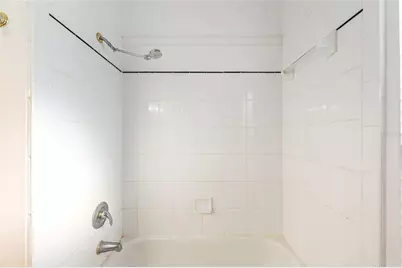 14312 NW 41st Avenue, Newberry, FL 32669 - Photo 55