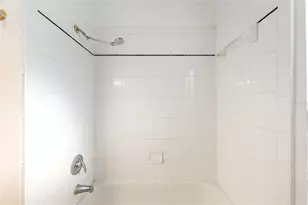 14312 NW 41st Ave, Newberry, FL 32669 - Photo 55