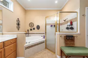 14312 NW 41st Ave, Newberry, FL 32669 - Photo 27