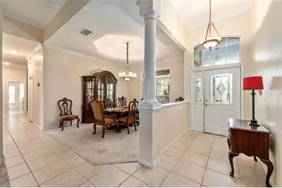 14312 NW 41st Avenue, Newberry, FL 32669 - Photo 11