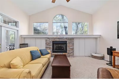 14312 NW 41st Avenue, Newberry, FL 32669 - Photo 41