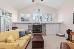 14312 NW 41st Ave, Newberry, FL 32669 - Photo 41