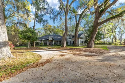 14312 NW 41st Avenue, Newberry, FL 32669 - Photo 75