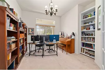 14312 NW 41st Avenue, Newberry, FL 32669 - Photo 17