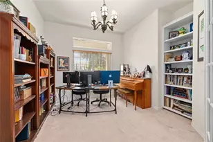 14312 NW 41st Ave, Newberry, FL 32669 - Photo 17