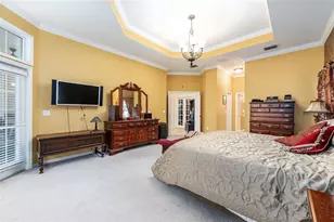 14312 NW 41st Ave, Newberry, FL 32669 - Photo 23