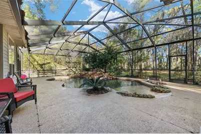 14312 NW 41st Avenue, Newberry, FL 32669 - Photo 61