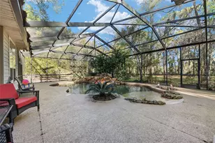 14312 NW 41st Ave, Newberry, FL 32669 - Photo 61