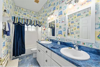 14312 NW 41st Avenue, Newberry, FL 32669 - Photo 51