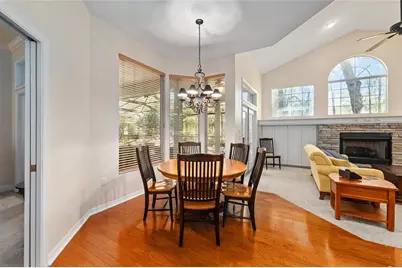 14312 NW 41st Avenue, Newberry, FL 32669 - Photo 29