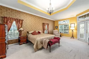 14312 NW 41st Ave, Newberry, FL 32669 - Photo 21