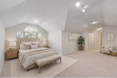 14312 NW 41st Avenue, Newberry, FL 32669 - Photo 59