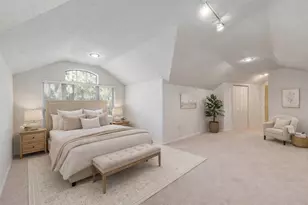 14312 NW 41st Ave, Newberry, FL 32669 - Photo 59