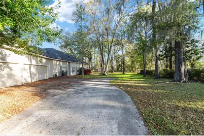 14312 NW 41st Avenue, Newberry, FL 32669 - Photo 69