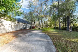 14312 NW 41st Ave, Newberry, FL 32669 - Photo 69