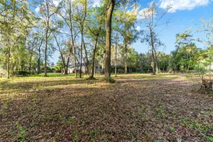 14312 NW 41st Ave, Newberry, FL 32669 - Photo 77