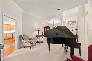 14312 NW 41st Ave, Newberry, FL 32669 - Photo 15