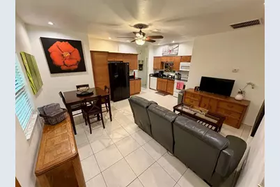 408 NW 5th Avenue, Gainesville, FL 32601 - Photo 15