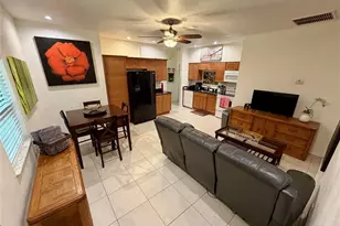 408 NW 5th Ave, Gainesville, FL 32601 - Photo 15