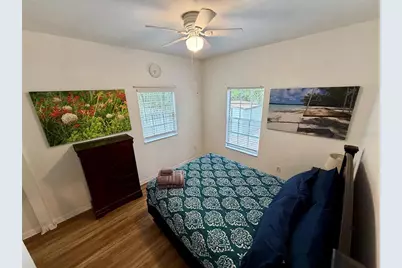 408 NW 5th Avenue, Gainesville, FL 32601 - Photo 21